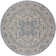 Tapis oriental Donivin 100 Performance