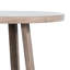  Table ronde à hauteur de comptoir Mia-1999216692-2000183474
