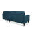 Sofa-132478763