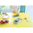 Brabantia Make & Take Lunch Box, Large-101827598