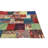 Mouton Multi Rug