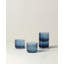 Tuscany Stackables Classics Stackable Short Crystal Glass