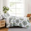 Infinity Microfiber Reversible Quilt Set-2135906757-2135906762
