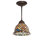 Sasheer 1 - Light Pendant