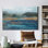 " Cold Spring " Print