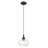 Wahl 1 - Light Pendant-23511516