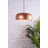 Albertson 2 - Light Unique/Statement Pendant-1428071026-1428071024