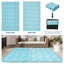 Tapis d'extérieur Modern Modern-129391024-129391025