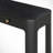 Matthew 52'' Console Table-353037736