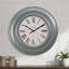 Horloge murale 30 po
