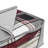 Rebrilliant Fabric Bin-1526583654-1535996883