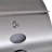 Dirit Steel Drop Box