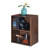 Seiler 17'' W Nightstand-992597593