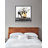 " Glamorous Stack "-525198686-525055720