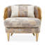 La Terrazza Armchair