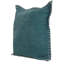 Housse de coussin Madison-958299025-955836062-1004043270