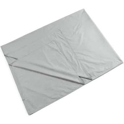 Bedding