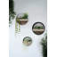 Decorative Object