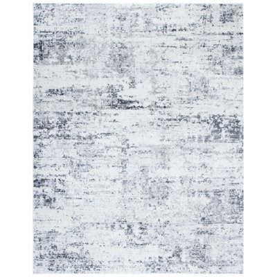 Marble Area Rug
