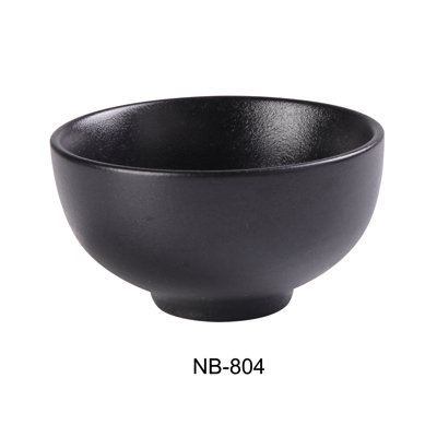 Petit bol à soupe