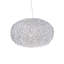 Bloom Pendant-63930370-124968835