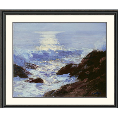 Coastal