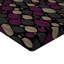 Drap-housse Ambesonne-106698275