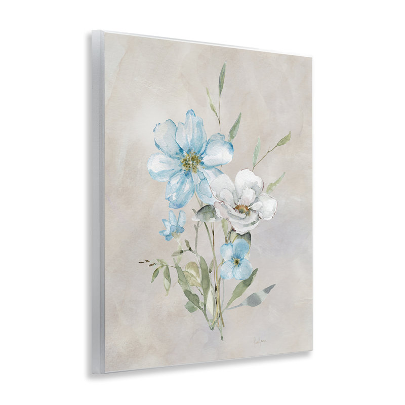  «Simple Herbs Bundle» par Livi Finn
