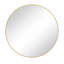 Miroir mural mural-628385306-628385304