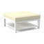 Repose-pieds Hammond avec rangement-53956381-61941183