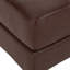 Chaise longue Jakie-411426466