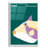 " State Posters HI " by Print Collection-65416302