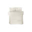 Aliyat Polyester Bedding with Pillowcases Included-218008484