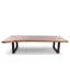 Solid Wood Dining Table