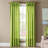 Millen Polyester Thermal Room Darkening Curtain Panel-805953674-805953668