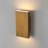 Elisabete LED Wall Light-58675004-55667473