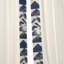 Rideaux à bordure simple en coton Artisan Modern-2021122591-2021122588