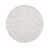 White is out of stock
