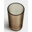 Ensemble Handmade Glass Table Vase-111267685-111267687