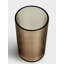 Ensemble moyen-102042413-102042415