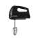 Proctor-Silex 5 Speed Hand Mixer