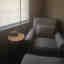 Customer photo 3 of 3