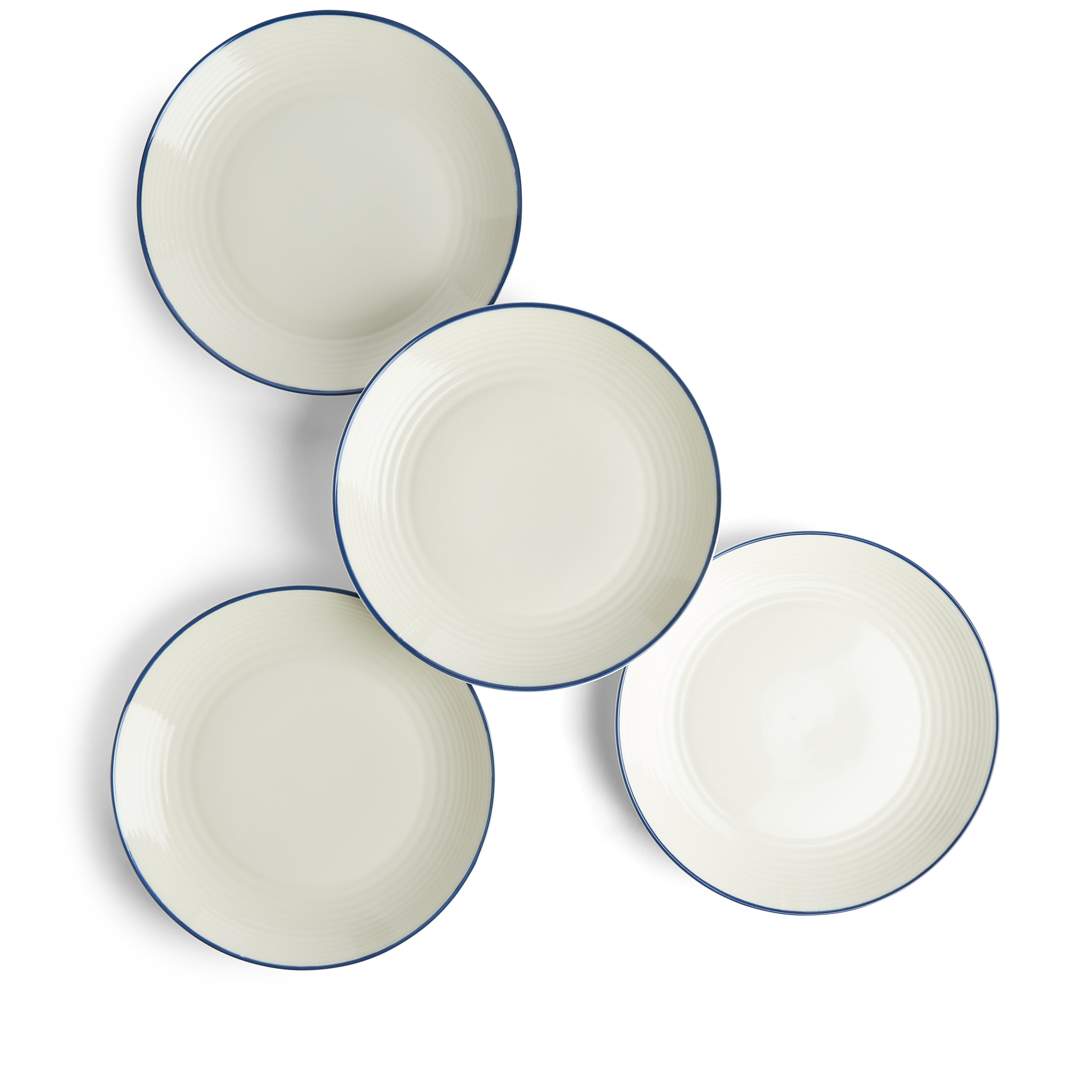 https://assets.wfcdn.com/im/10683852/compr-r85/2349/234993686/gr-maze-denim-line-dinner-plate-set-of-4.jpg