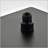 10" Wall Mount Rainfall Square Shower Head-124563224