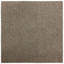 Housse de futon 100% coton-1211603200-1211298945
