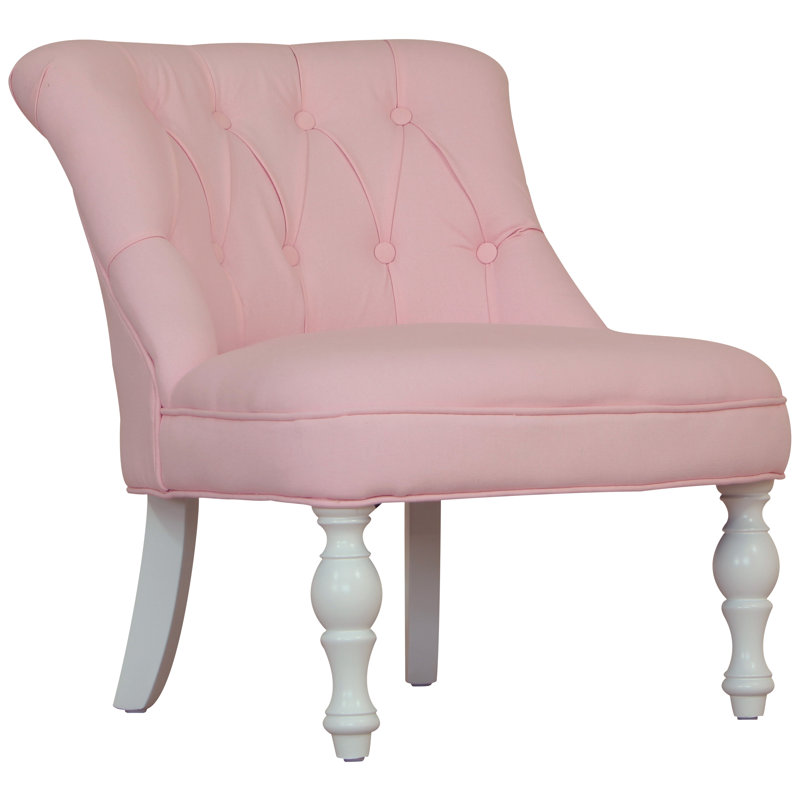 Leni Children's Chair