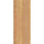Persienne balboa à lattes en bois rustique-109295142-114139348
