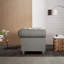 Ellrich 2 Seater Sofa-114324230-114324233