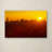 "Hells Gate Bridge - NYC" by David Ayash Photographic Print on Wrapped Canvas-12860927