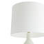 Gola Table Lamp